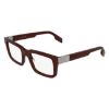 Picture of CANADA GOOSE Eyeglasses GC25609E