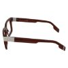 Picture of CANADA GOOSE Eyeglasses GC25609E