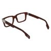 Picture of CANADA GOOSE Eyeglasses GC25609E