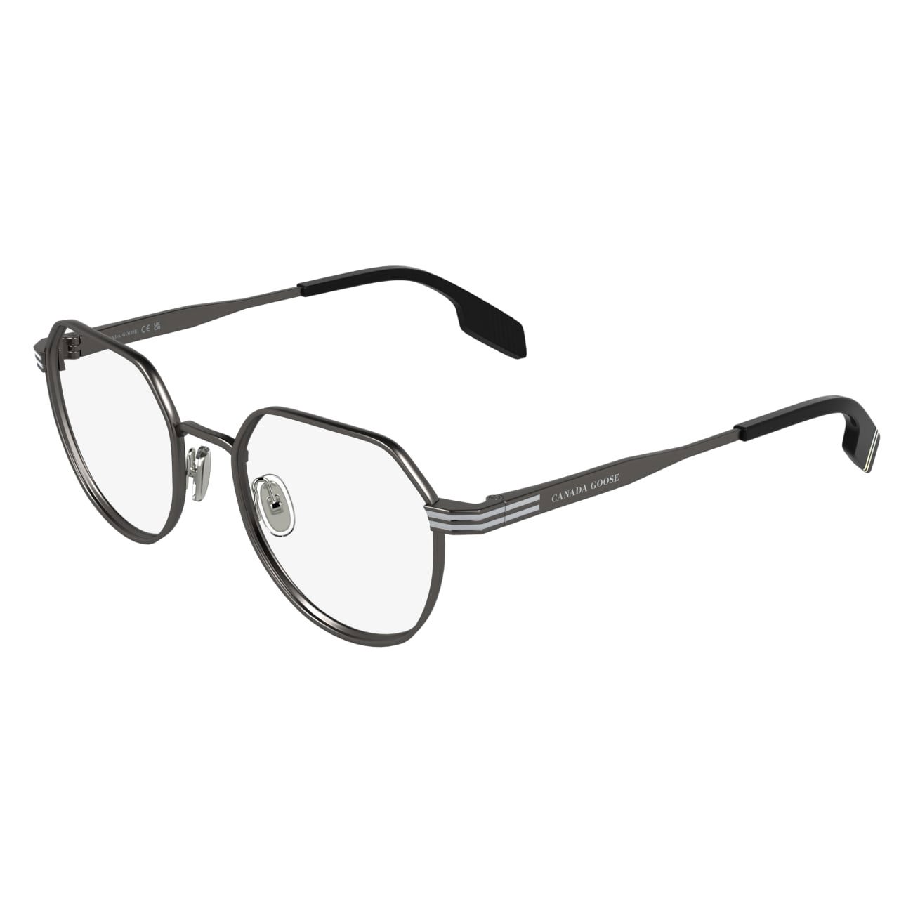 Picture of CANADA GOOSE Eyeglasses GC25508E