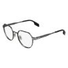 Picture of CANADA GOOSE Eyeglasses GC25508E