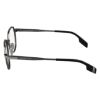 Picture of CANADA GOOSE Eyeglasses GC25508E
