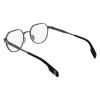 Picture of CANADA GOOSE Eyeglasses GC25508E