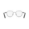 Picture of CANADA GOOSE Eyeglasses GC25508E