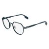 Picture of CANADA GOOSE Eyeglasses GC25508E