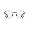 Picture of CANADA GOOSE Eyeglasses GC25508E