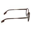 Picture of CANADA GOOSE Eyeglasses GC25508E