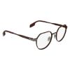 Picture of CANADA GOOSE Eyeglasses GC25508E