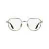Picture of CANADA GOOSE Eyeglasses GC25508E