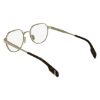 Picture of CANADA GOOSE Eyeglasses GC25508E