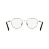 Picture of CANADA GOOSE Eyeglasses GC25508E