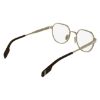Picture of CANADA GOOSE Eyeglasses GC25508E