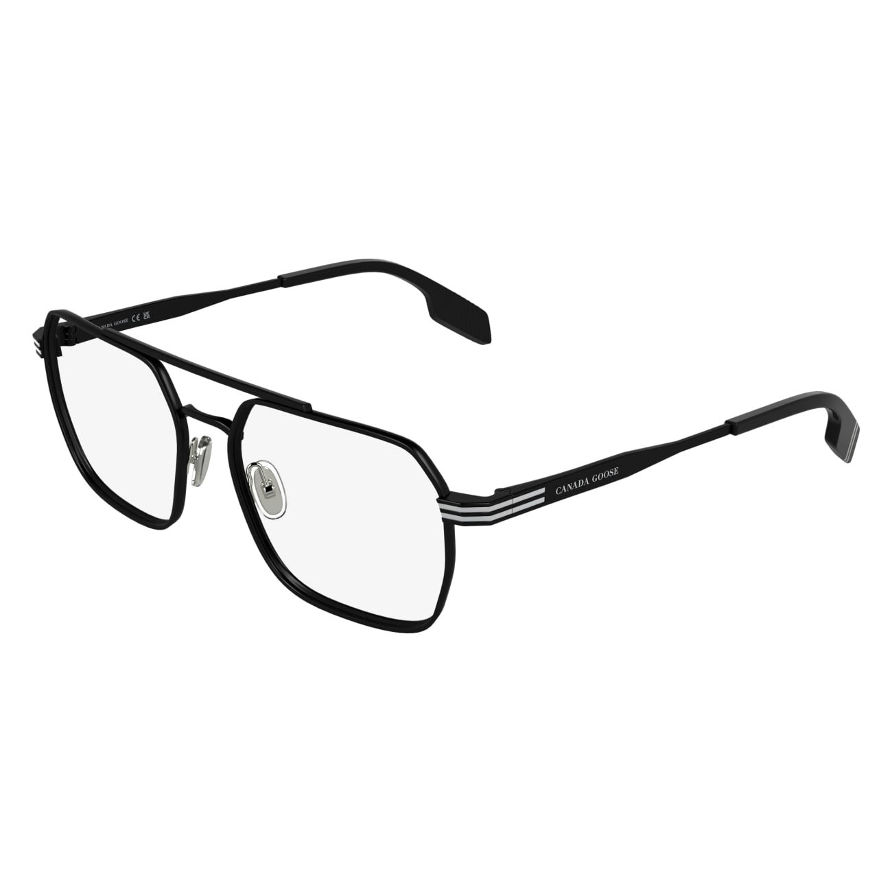 Picture of CANADA GOOSE Eyeglasses GC25507E