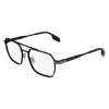 Picture of CANADA GOOSE Eyeglasses GC25507E