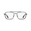 Picture of CANADA GOOSE Eyeglasses GC25507E