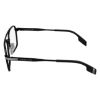 Picture of CANADA GOOSE Eyeglasses GC25507E