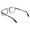 Picture of CANADA GOOSE Eyeglasses GC25507E