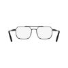 Picture of CANADA GOOSE Eyeglasses GC25507E