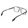 Picture of CANADA GOOSE Eyeglasses GC25507E