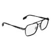 Picture of CANADA GOOSE Eyeglasses GC25507E