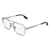 Picture of CANADA GOOSE Eyeglasses GC25507E