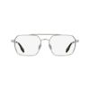 Picture of CANADA GOOSE Eyeglasses GC25507E