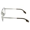 Picture of CANADA GOOSE Eyeglasses GC25507E