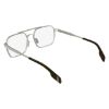 Picture of CANADA GOOSE Eyeglasses GC25507E