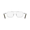 Picture of CANADA GOOSE Eyeglasses GC25507E