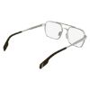 Picture of CANADA GOOSE Eyeglasses GC25507E