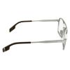 Picture of CANADA GOOSE Eyeglasses GC25507E