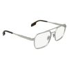 Picture of CANADA GOOSE Eyeglasses GC25507E