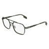 Picture of CANADA GOOSE Eyeglasses GC25507E