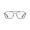 Picture of CANADA GOOSE Eyeglasses GC25507E