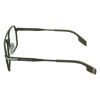 Picture of CANADA GOOSE Eyeglasses GC25507E