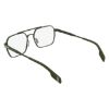 Picture of CANADA GOOSE Eyeglasses GC25507E