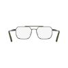 Picture of CANADA GOOSE Eyeglasses GC25507E