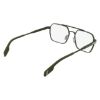 Picture of CANADA GOOSE Eyeglasses GC25507E