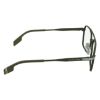 Picture of CANADA GOOSE Eyeglasses GC25507E