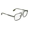 Picture of CANADA GOOSE Eyeglasses GC25507E