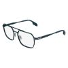 Picture of CANADA GOOSE Eyeglasses GC25507E