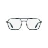 Picture of CANADA GOOSE Eyeglasses GC25507E