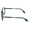 Picture of CANADA GOOSE Eyeglasses GC25507E