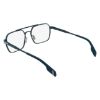 Picture of CANADA GOOSE Eyeglasses GC25507E