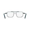 Picture of CANADA GOOSE Eyeglasses GC25507E