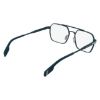 Picture of CANADA GOOSE Eyeglasses GC25507E