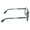 Picture of CANADA GOOSE Eyeglasses GC25507E