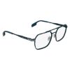 Picture of CANADA GOOSE Eyeglasses GC25507E