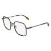 Picture of CANADA GOOSE Eyeglasses GC25506E