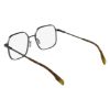 Picture of CANADA GOOSE Eyeglasses GC25506E